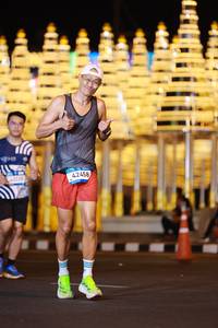 BIB: 
                            <button type="button" onclick="openModal(23465627)" class="btn btn-primary btn-sm float-right btn-popup" data-toggle="modal" data-target=".modal-high-quality">
                        <i class="fas fa-shopping-cart"></i> Add to Cart
                    </button>
                                            <button type="button" onclick="isThisMe(23465627, true)" class="btn btn-success btn-sm float-right btn-popup btn-isme hidden" data-toggle="tooltip" data-placement="bottom" title="นี่คือรูปของคุณใช่ไหม คลิกที่นี่เพื่อเอาเข้าอัลบั้ม">
                        <i class="fas fa-plus"></i> Add to album
                    </button>
                    <button type="button" onclick="isThisMe(23465627, false)" class="btn btn-warning btn-sm float-right btn-popup btn-isnotme hidden">
                        <i class="fas fa-ban"></i> Remove from album
                    </button>